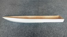 Desty marine fibreglass for sale  WISBECH