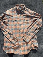polo designer medium shirt for sale  Old Forge