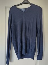 tm lewin merino for sale tm lewin merino for sale CAMBRIDGE