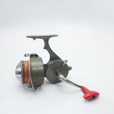 Compac cadillac iii for sale  Portland