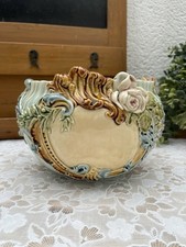 Antique slipper pot d'occasion  Expédié en Belgium