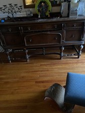 furniture cabinet buffet for sale furniture cabinet buffet for sale Louisville