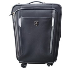 Victorinox werks traveler for sale  Aliso Viejo