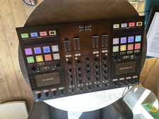 Usado, Traktor Kontrol S5 comprar usado  Enviando para Brazil