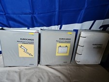 Iveco eurocargo impianto usato  Macomer