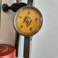 Verdict clock mounted for sale  MOLD