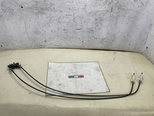 Cavo apertura vano usato  Gambettola