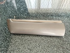 Riginal mercedes benz gebraucht kaufen  Röhrmoos
