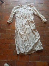 Blouse infirmière ww1 d'occasion  Champigny-sur-Marne