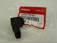 Genuine acura 2017 for sale  Boulder