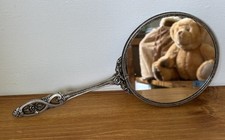 Vintage hand held for sale  Heidrick