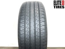 Bridgestone dueler p235 for sale  USA