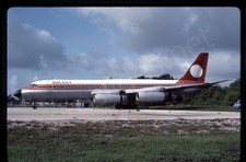 Galaxy convair 990a d'occasion  Expédié en Belgium