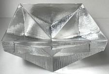Eva englund ashtray for sale  Tucson