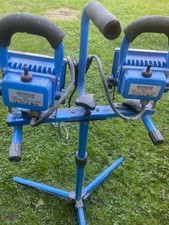 Silver line tripod for sale  SUTTON-IN-ASHFIELD