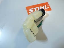 Stihl kraftstofftank 4140 gebraucht kaufen  Bad Kreuznach