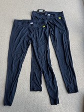 Helly hansen lifa for sale  NOTTINGHAM