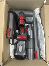 6 peças conjunto de cabeça de limpador dyson 97091301 genuíno comprar usado  Enviando para Brazil