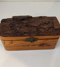 boxes 5 shipping wood for sale  Colorado Springs