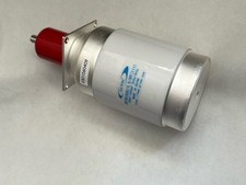 1000pf vacuum variable for sale  BRISTOL
