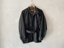 2022 barbour international for sale  Los Angeles