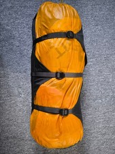 north face tent for sale north face tent for sale  GRAYS