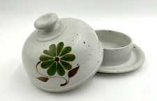 Studio art pottery for sale  Missouri City