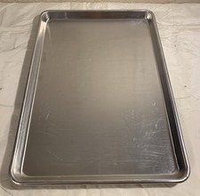 Commercial aluminum 13x18 for sale  Independence
