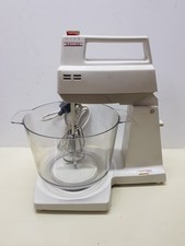 Philips 3060 speed for sale  NOTTINGHAM