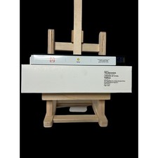 Usado, Tinta amarela HP 972-pacote com 2 comprar usado  Enviando para Brazil