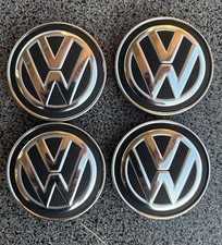 Neuwertig riginal satz gebraucht kaufen  Wolfsburg