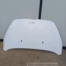 2100964 cofano ant. usato  Italia