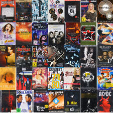 Dvd filme klassiker gebraucht kaufen  Neusalza-Spremberg