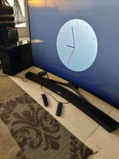 Samsung ua55ku6500 ultra for sale  Delray Beach