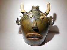 Allen hamm earthenware for sale  Enterprise