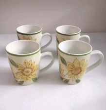 Gibson sunflower coffee for sale  Cypress
