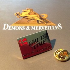 Pin folies french d'occasion  L'Isle-Adam