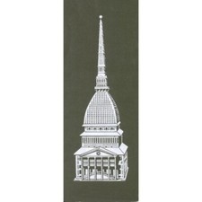 Disegno amati costru. usato  Cividale del Friuli