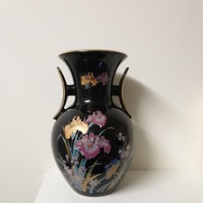 Vintage leonardo collection for sale  WALLINGTON