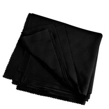 Pcs chiffon microfibre d'occasion  Lyon I