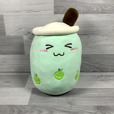 Squishmallow jouet peluche for sale  LONDON