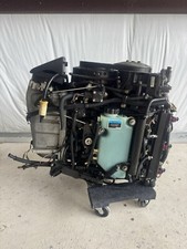 2003 mercury 225 for sale  Vero Beach