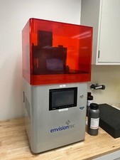 Envisiontec vida resin for sale  Le Roy