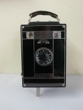 Apparecchio fotografico soffie usato  Oleggio