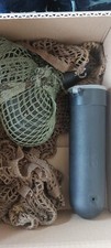 Paint ball gun for sale  STOKE-ON-TRENT
