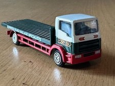 corgi diecast trucks for sale corgi diecast trucks for sale DERBY
