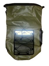 Heeta waterproof dry for sale  Brownsville