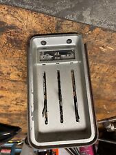 C10 deluxe heater for sale  San Francisco