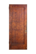Vintage full panel for sale  Scranton