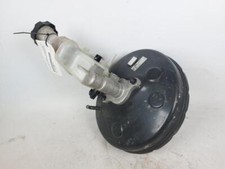 591101k100 servofreno hyundai usato  Torre del Greco